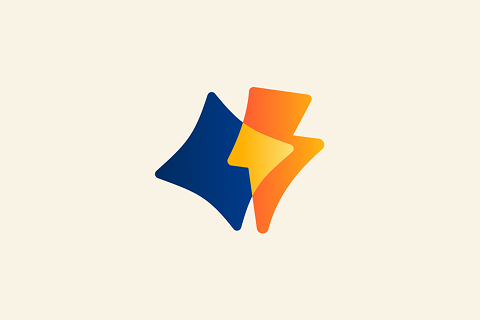 WI MES PWA Portfolio Platform End-to-End Project Process (E2E Process) (8-049)